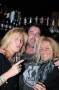 Thumbs/tn_Heropening Feestcafe Madero 025.jpg